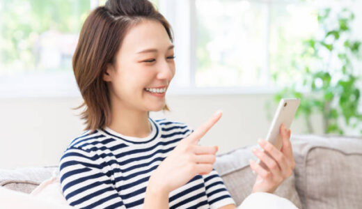 １ドル＝１５５円の円安！４０代主婦のイデコは評価益が１００％を超えました。